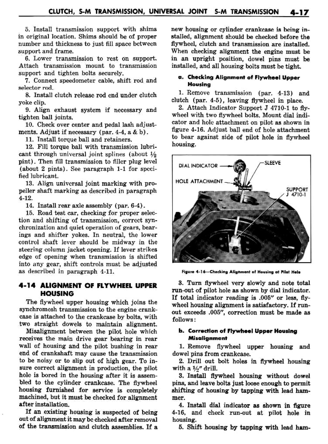 n_05 1960 Buick Shop Manual - Clutch & Man Trans-017-017.jpg